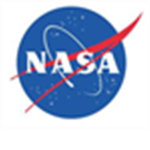 N.A.S.A Training Program