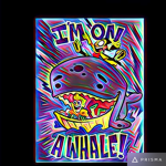 Group for awesome people (pretty much everyone)