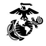 「USMC 」Logistics Command
