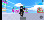 Don't join this is not a good group to join