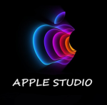 Apple Studio Games.