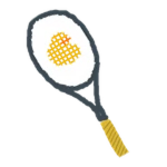 Duck Racket