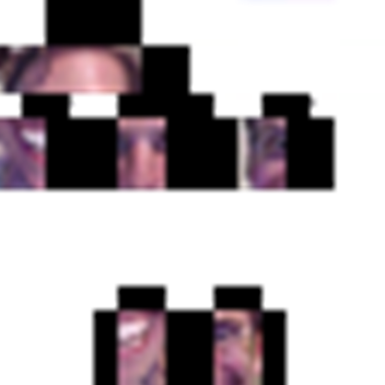 vegeta die sad story