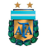 te los regalo