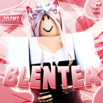 Blentea