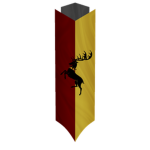 The Crownlands