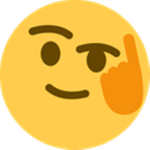 iPear