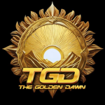 The Golden Dawn (TGD)