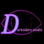 Darksiders Studio