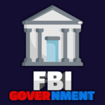 FBI: Government