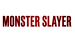 Monster Slayer Group