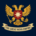 The Great Nova Empiee