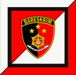 AKNRP | BARESKRIM