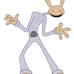 Goobunity