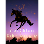 SunCatchers Riding Academy