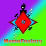 MemeFactory