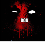 [BOA] Best of All