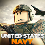 U.S. Navy Academy | Roblox