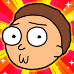 Unlimited Obby's Group Thumbnail
