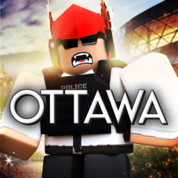 [CAN] City of Ottawa