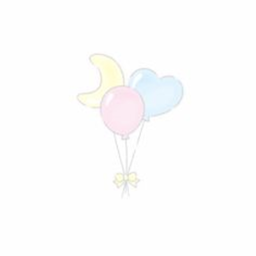 ♡