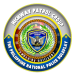 TFPC・Highway Patrol Group
