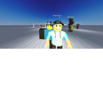 IcyLand B)