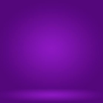 Ezra’s Roblox group
