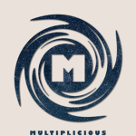Multiplicious Games