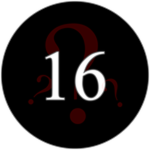 Secret 16