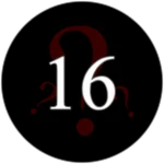 Secret 16