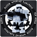 Scουt Troopers