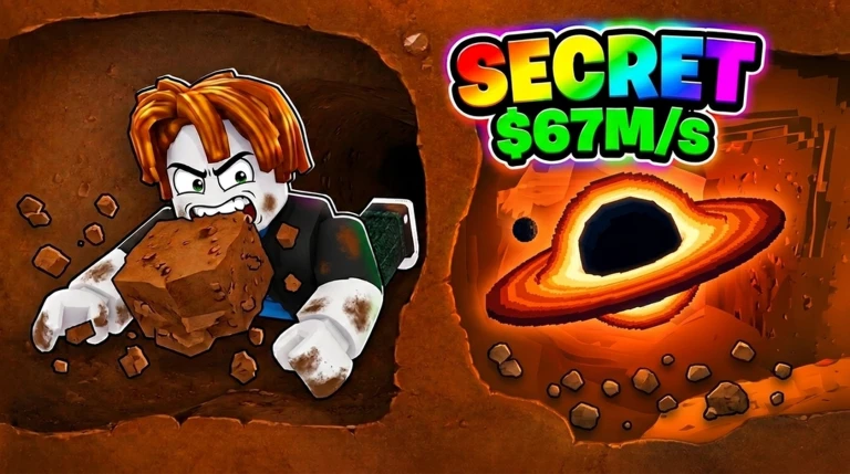 Thumbnail removed