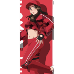 Gmergirl_123ll