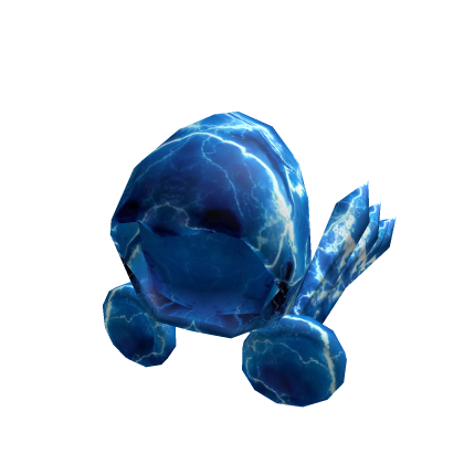 Dominus Lux