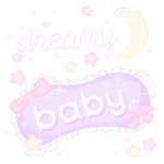 dreamy baby Group Thumbnail