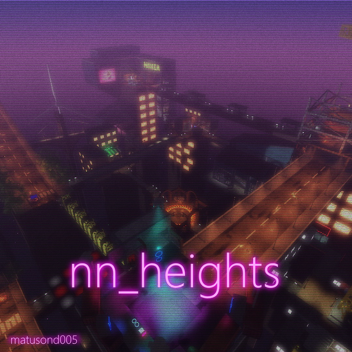 nn_heights