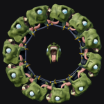 Order Of The Ooze
