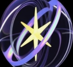 Katseye fan server