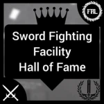 null Group Thumbnail