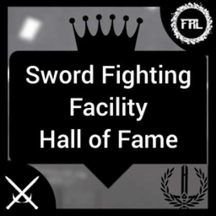 Ebony Fighters Roblox group icon