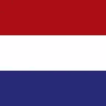 Hollands Кoningrijk [NGB]