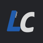 LC Studio's