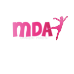 mads designer clothes <3
