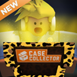 Case Collecter (Updating)