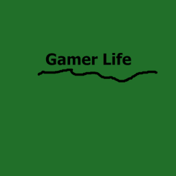 Gamer Life