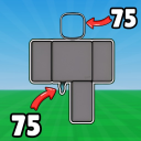 [Working !! } Cheap Headless and Korblox Bundle