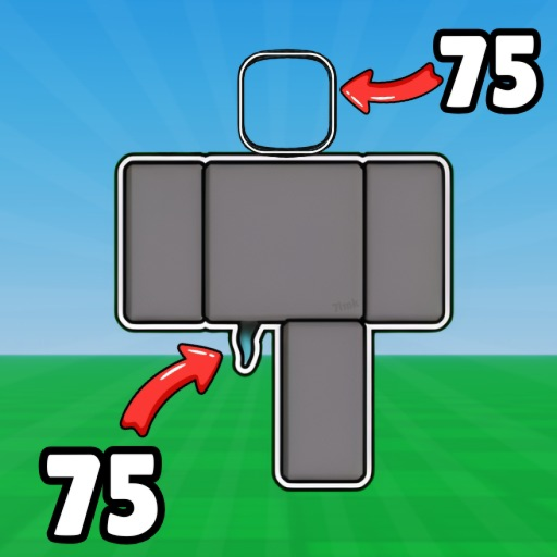 [Working !! } Cheap Headless and Korblox Bundle