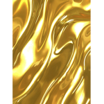 GoldenGamin