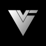 ViZe Music Festival